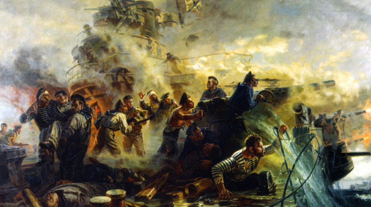 http://ocean-media.su/andreevskij-flag-na-prostorah-mirovogo-okeana/p-t-mal-tsev-krejser-varyag-1955-g/