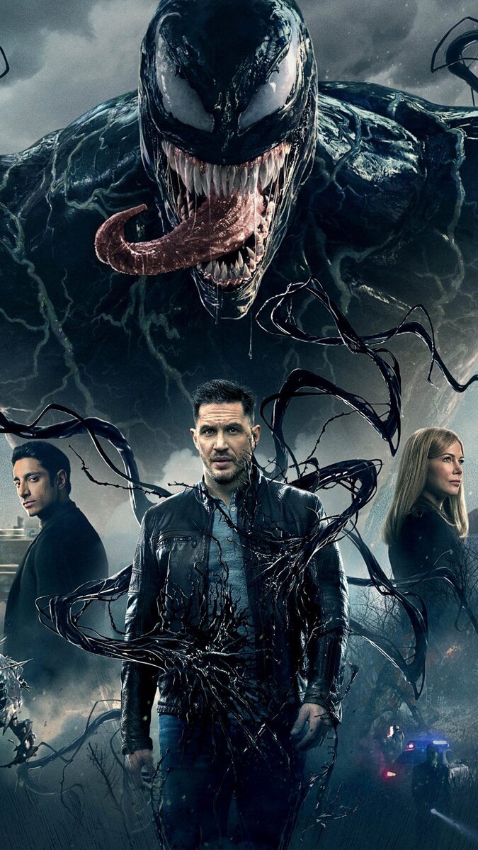 Источник  https://www.pinterest.ru/pin/401946335489596375/?nic=1