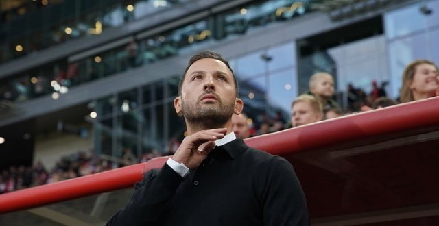 Источник: фото из сети