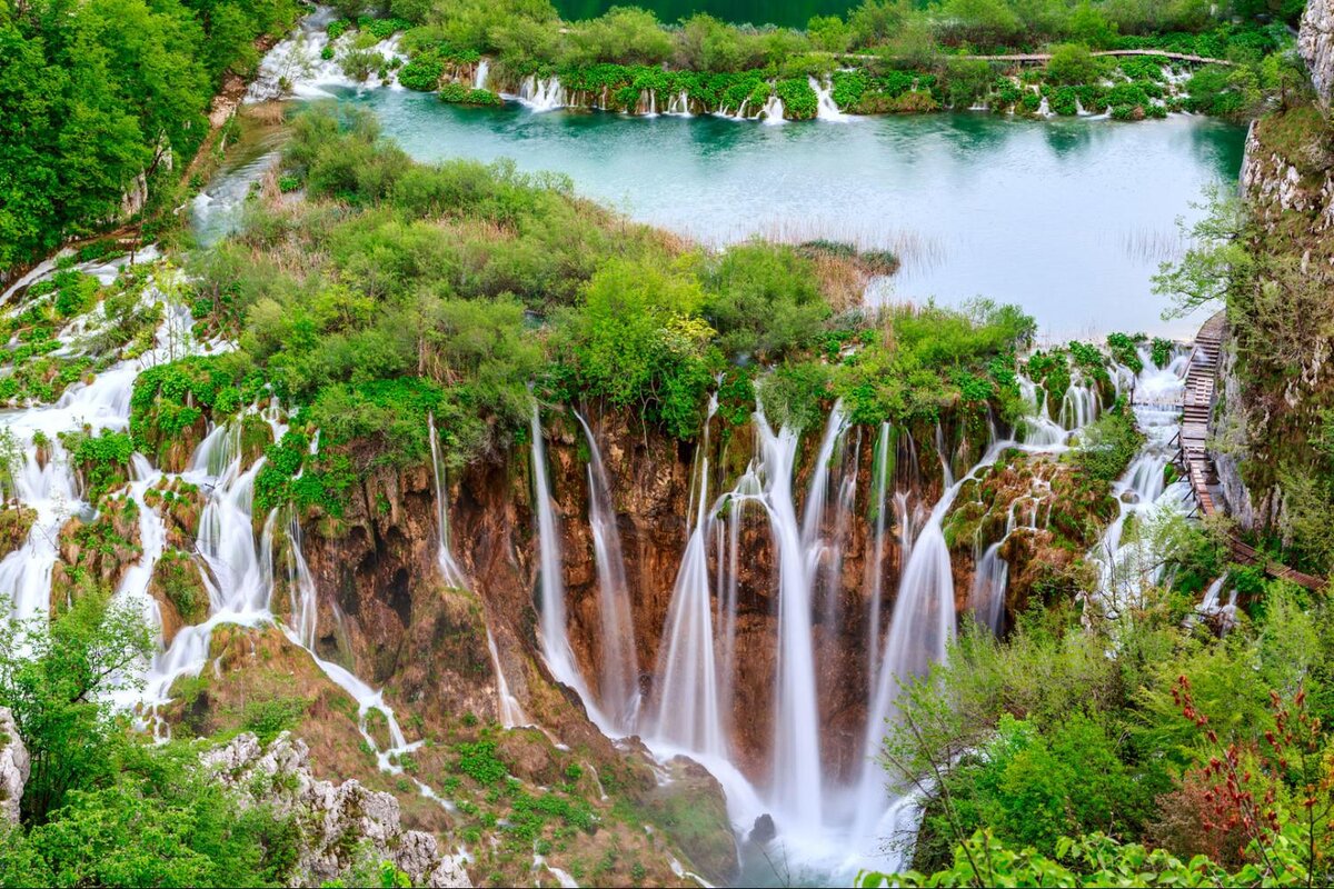 Источник фото graylinecroatia.com