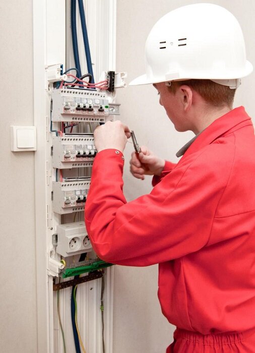 Источник: Яндекс картинки