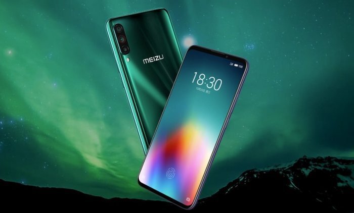     Источник: meizu.com