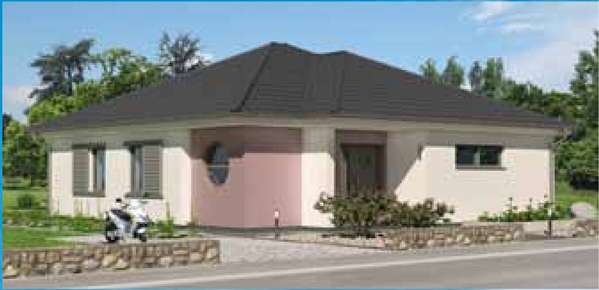 Источник: https://www.bausatzhaus-weser-ems.de/sites/default/files/download/hausbaukatalog-bungalowsweb-2017bwe.pdf