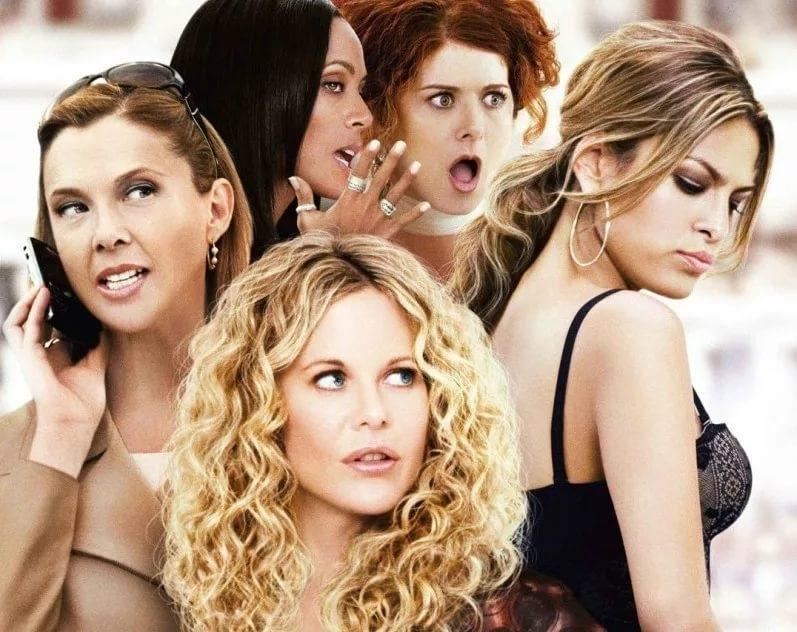 Разные типы красоты. Несколько девушек. Много красивых женщин. Много женщин. Топ модель по американски 2021.