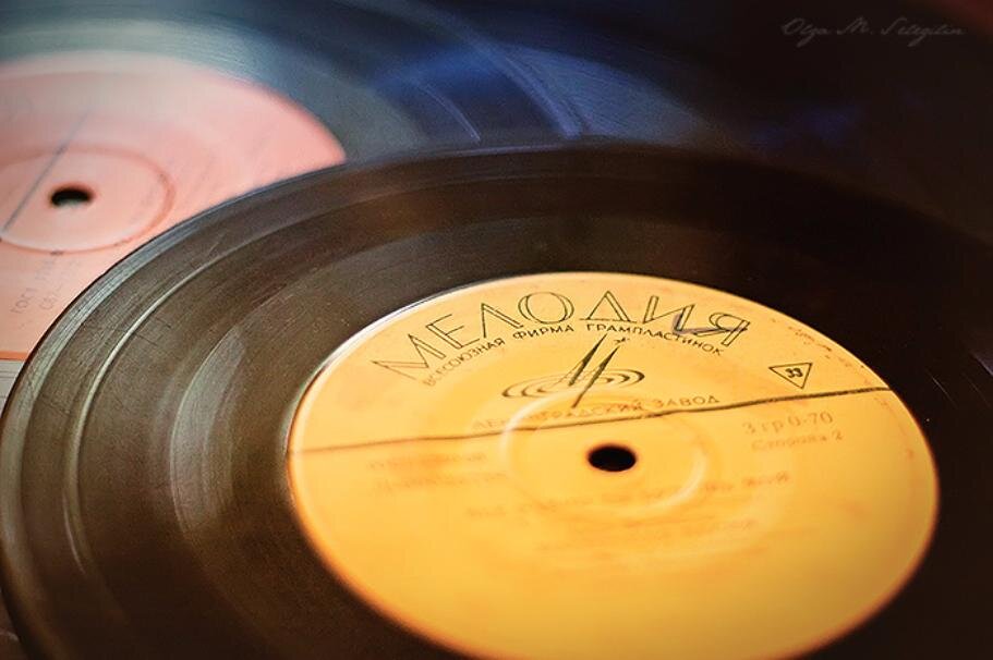 Фото из открытых источников.