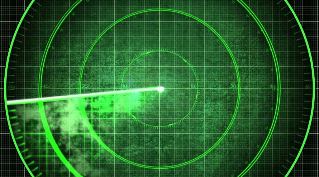 Картинка из интернета