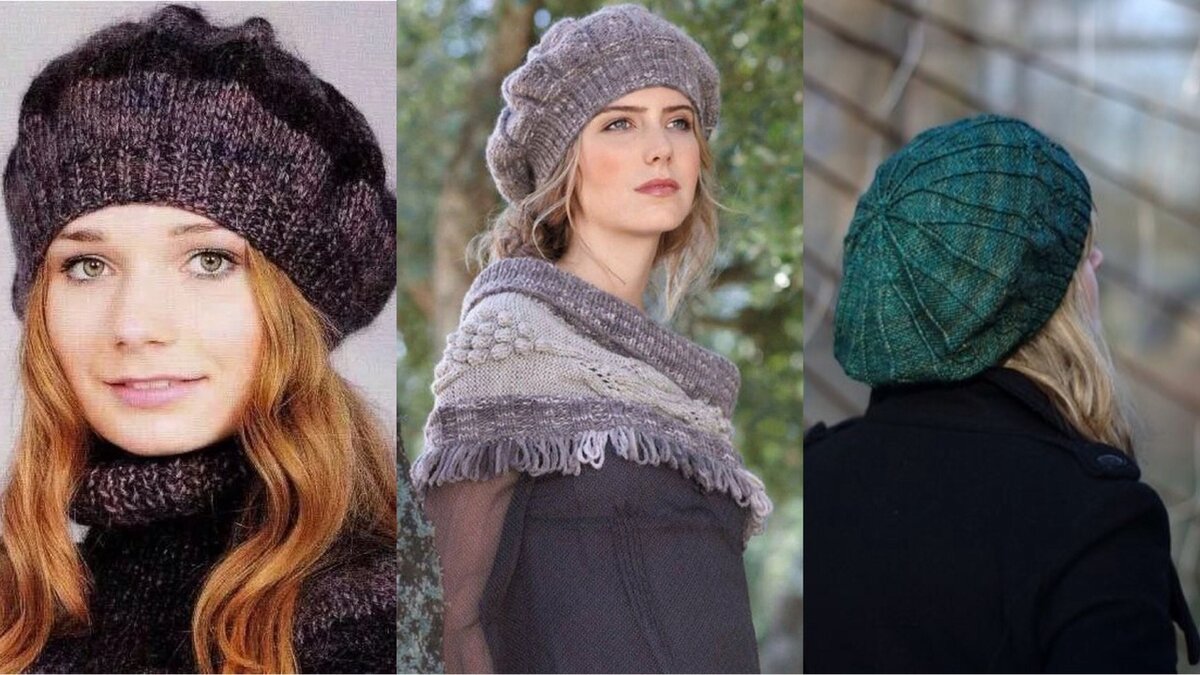 Фото pinterest.ru