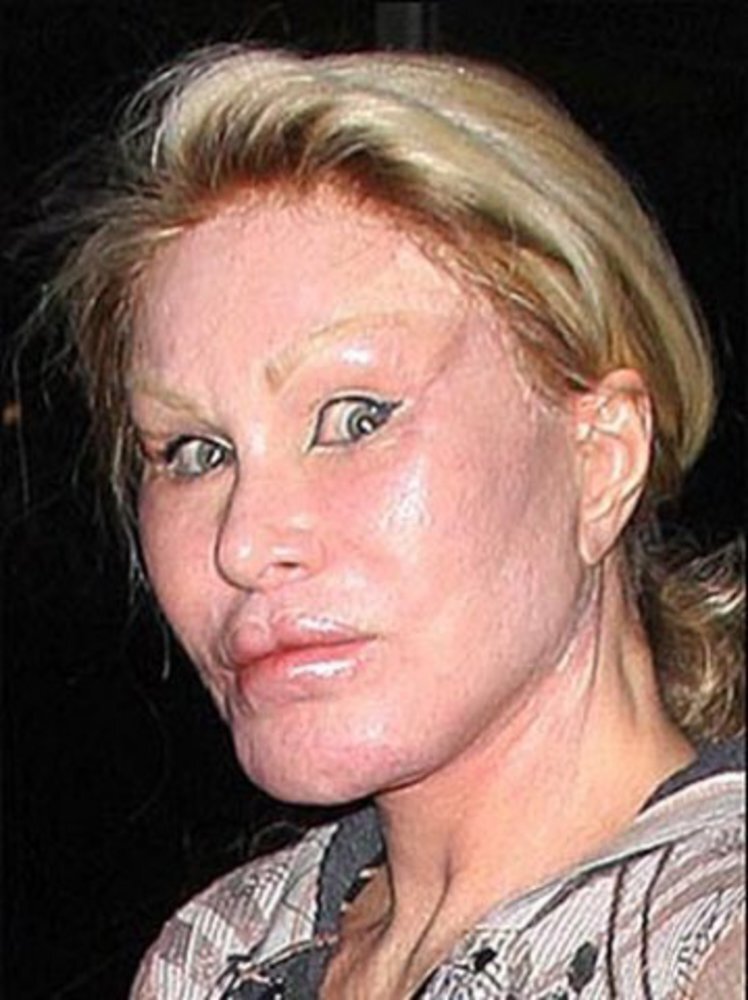 Явный перебор