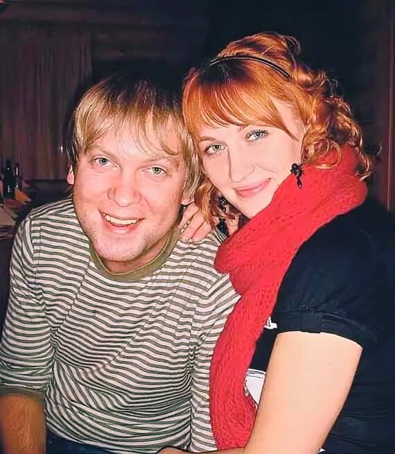 Знаменитости, звезды шоу -бизнеса, звезды российской эстрады, знаменитости России