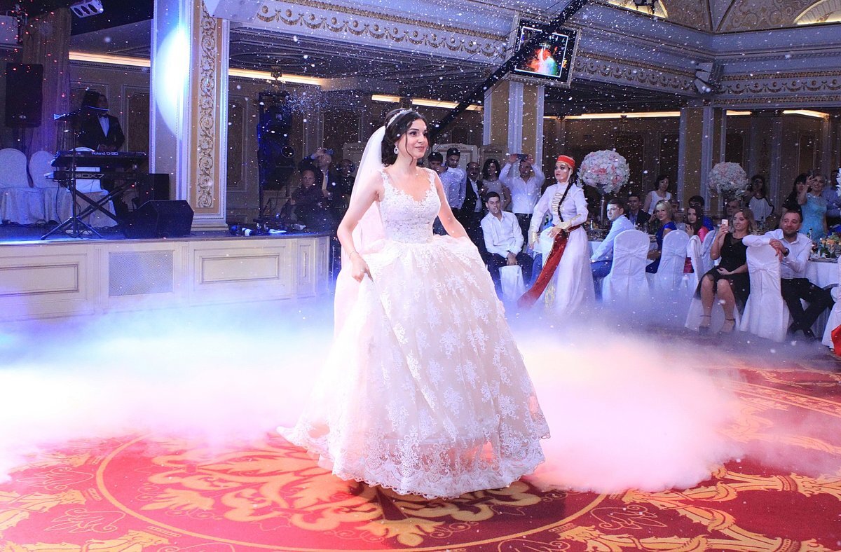 Фото из открытого источника.