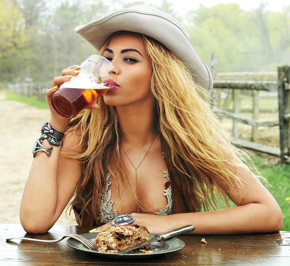 Фото использовано в качестве иллюстрации, взято из Яндекс.Картинки