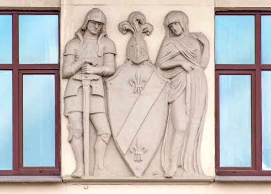 Фото - "Московские сезоны"