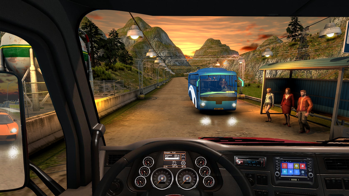 Игра Bus Simulator. Bus Simulator на ПК. Игра Bus Simulator 15. Bus Simulator 14.