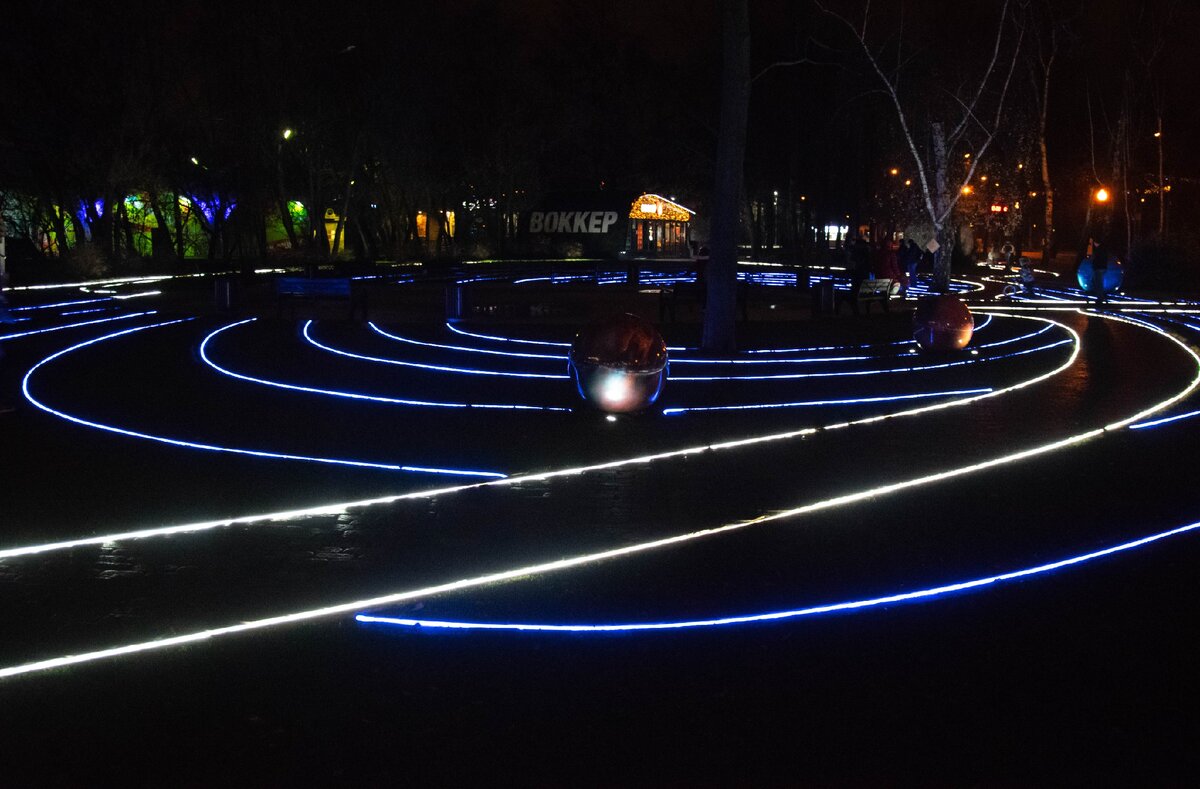 Планета сокольники. Парк имени горького ижевск. Фестиваль макушка лета в петрушово. Набережная ижевского пруда 2024. Летний сад ижевск 2022.