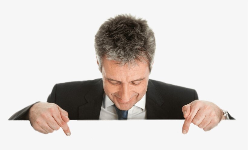 Читайте дальше 