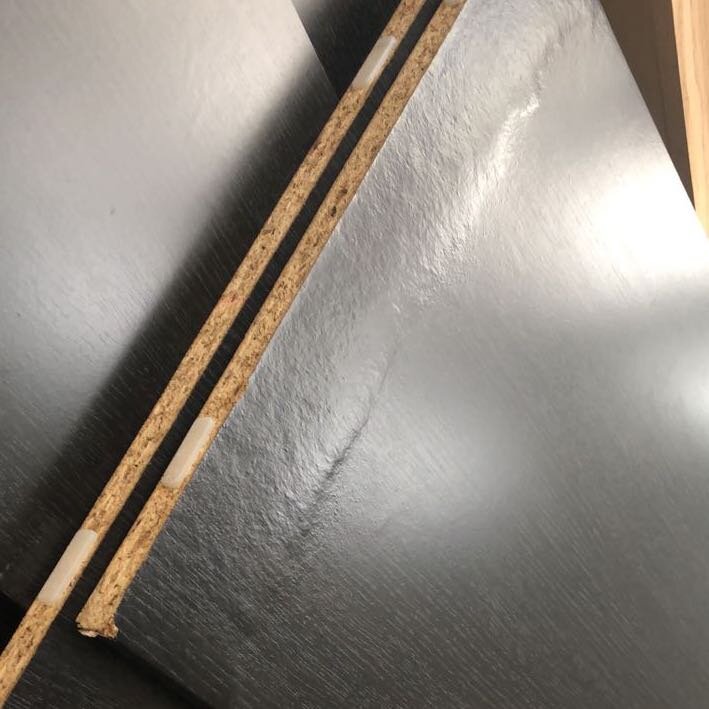 -2-2