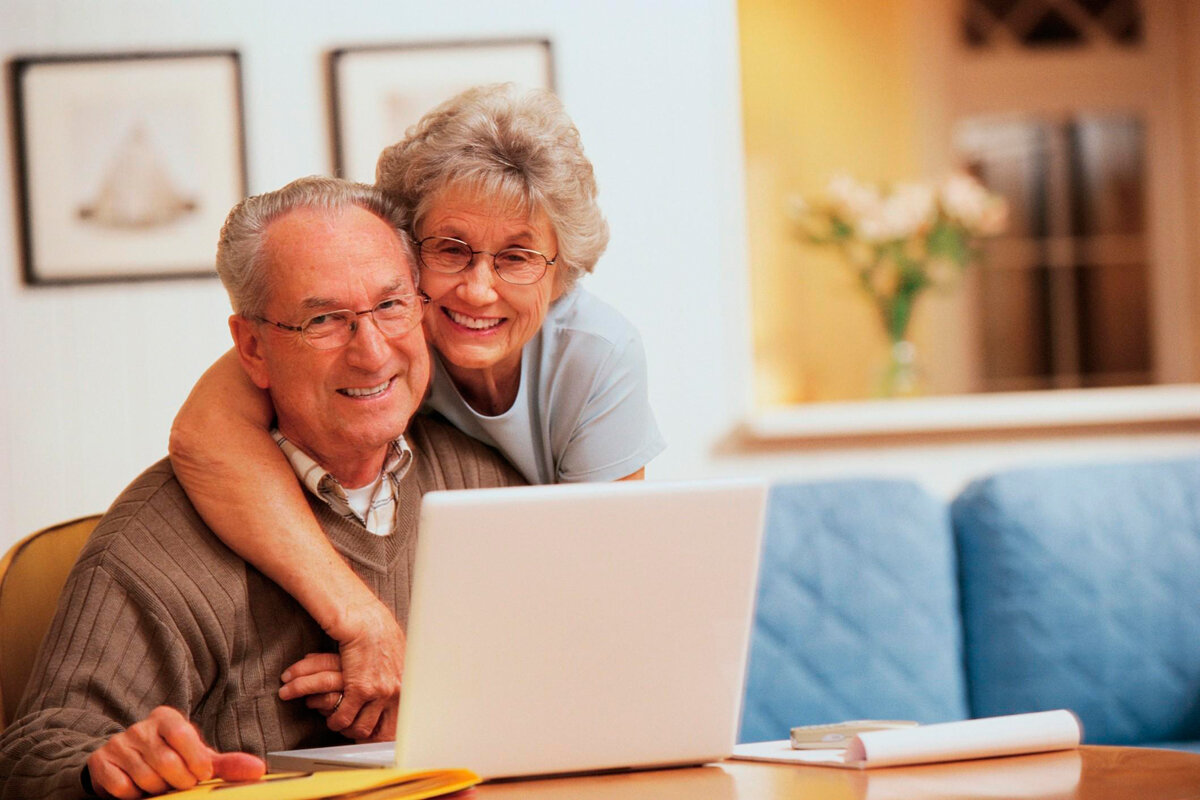 https://cdn.promdevelop.ru/wp-content/uploads/2018/08/rabota-pensioneram.jpg