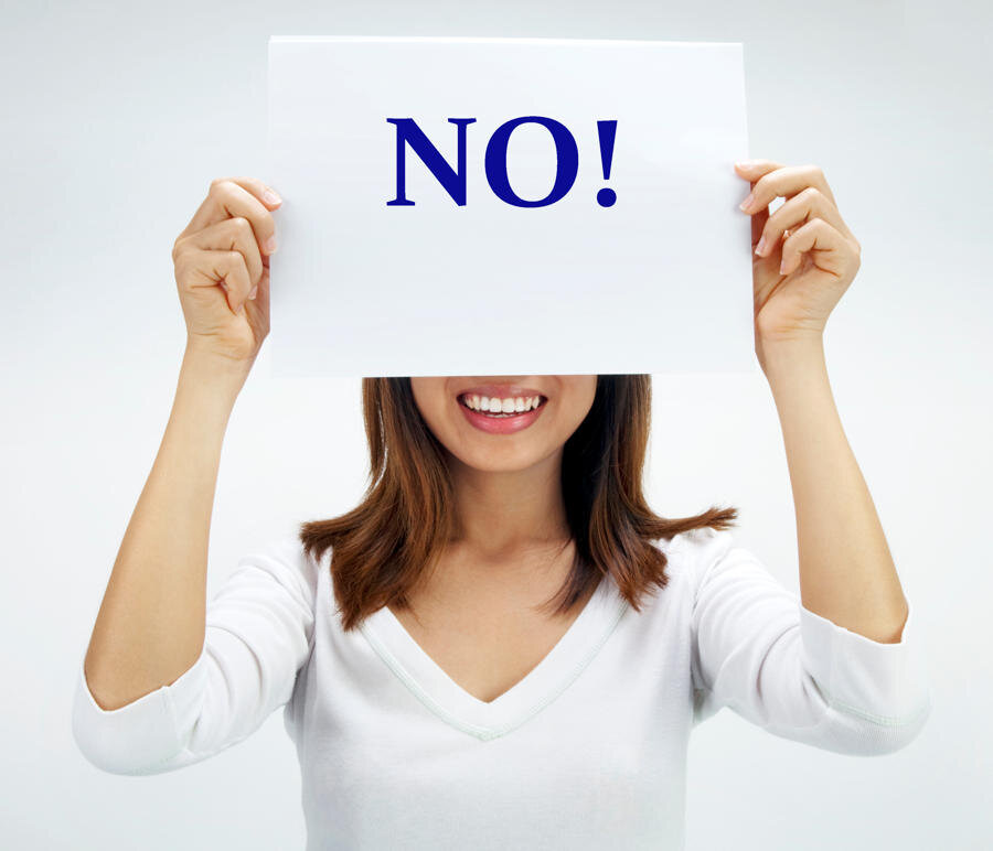 Источник яндекс картинки