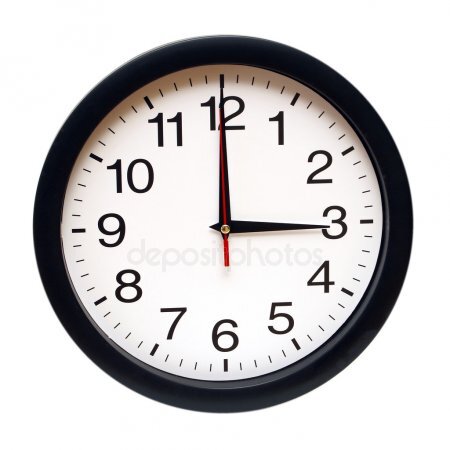 Картинка свободно взята в сети Интернет