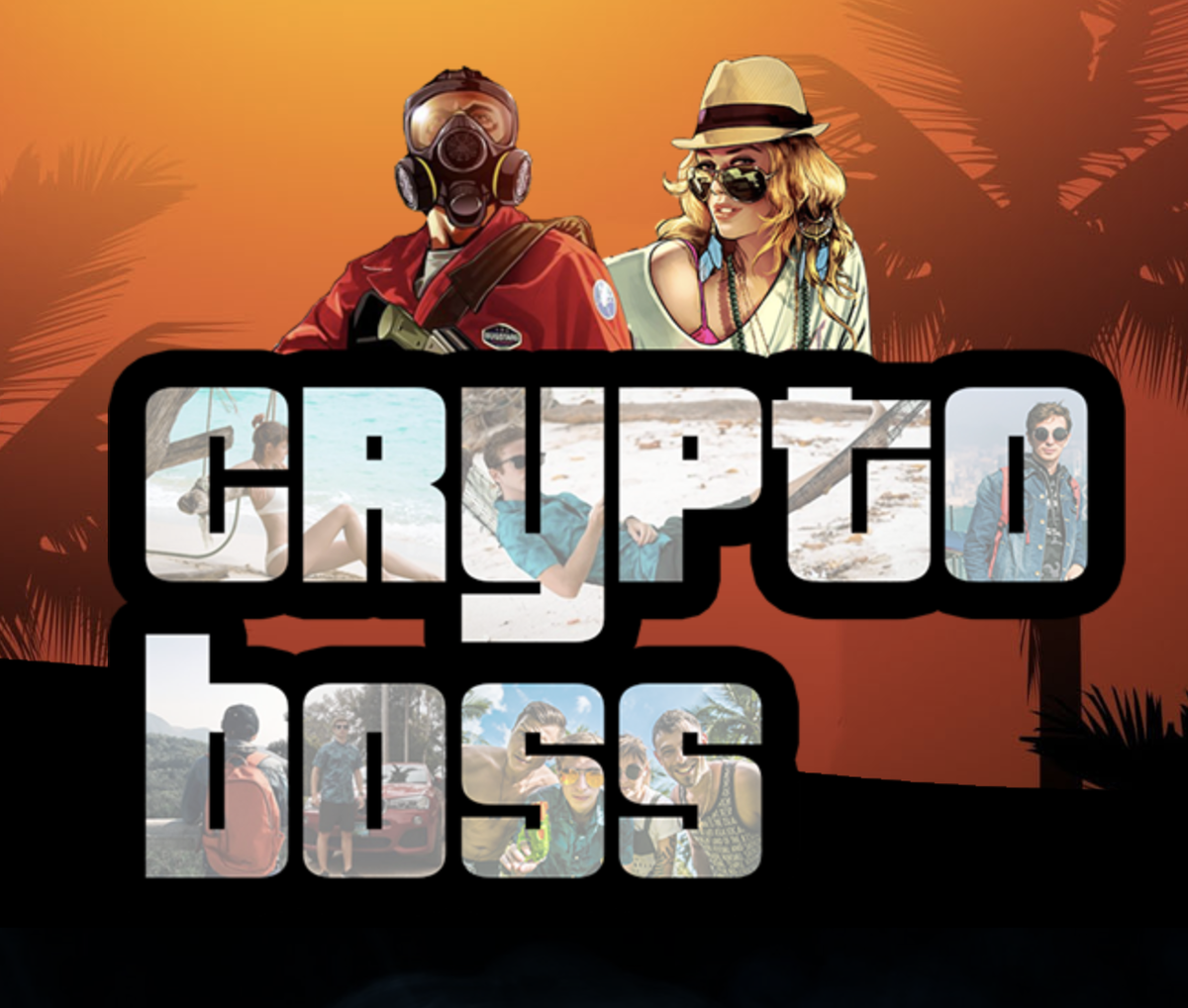 Криптобосс cryptobosscasino3 live. Крипто босс. CRYPTOBOSS блоггер. Crypto Boss аватарка. CRYPTOBOSS логотип.