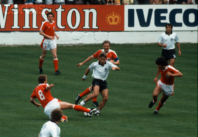 Фото взято с football-pitch.ru