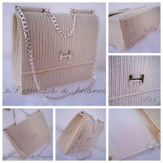 Фото с сервиса Яндекс.Картинки.