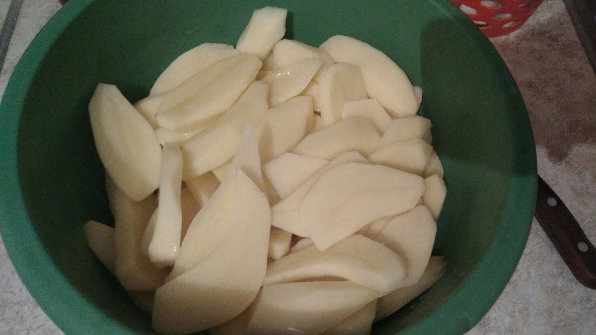 Пластинки