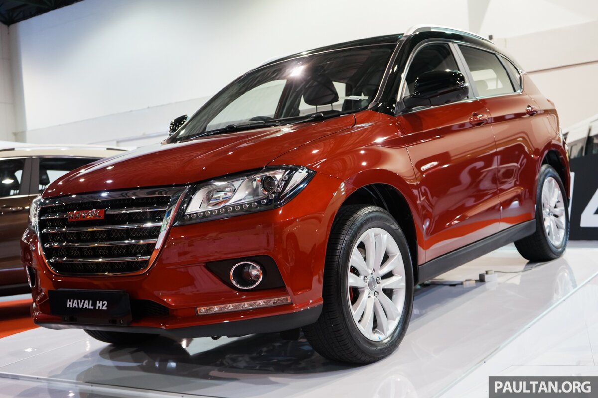 Haval h2 2021. Great Wall Haval h2. Haval h2 2014. Haval h2 2020.