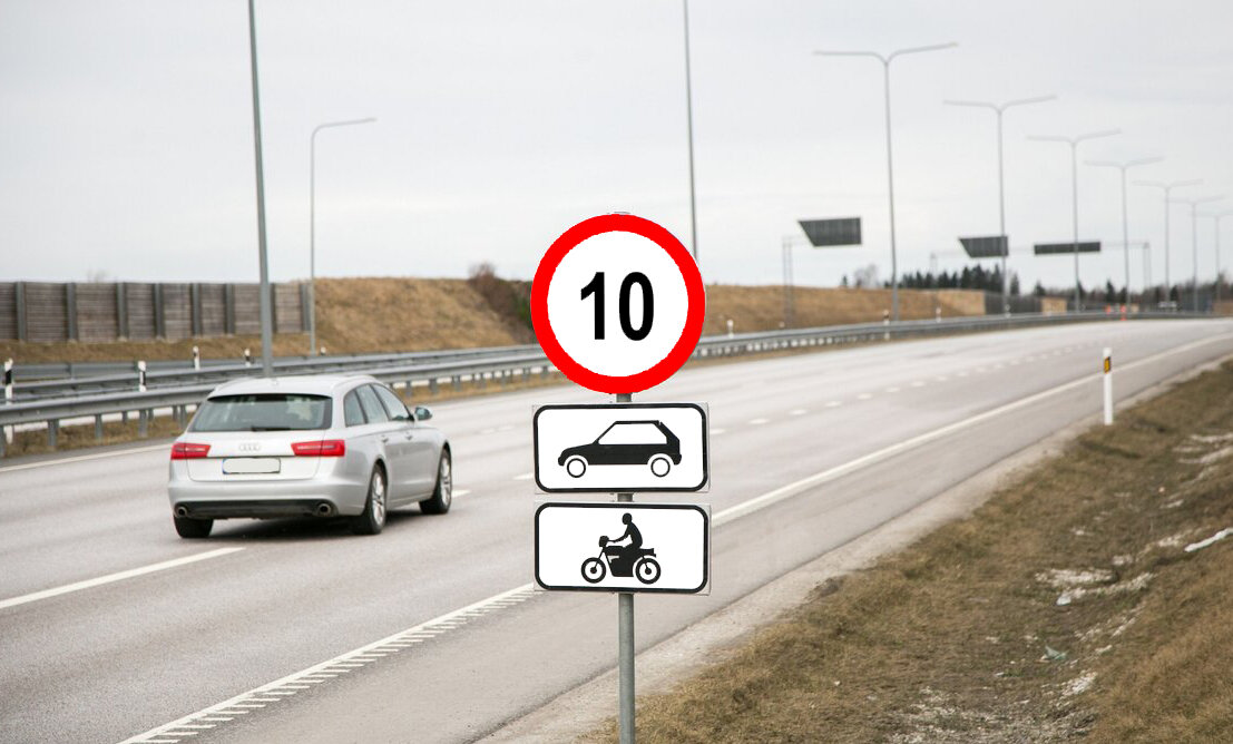 источник фото: яндекс.картинки