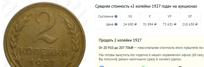 3 копейки 1915. 5 копеек 1924. Монеты ссср 1924 года набор. Монеты ссср 1917_1991. Монеты ссср 1924 года набор.