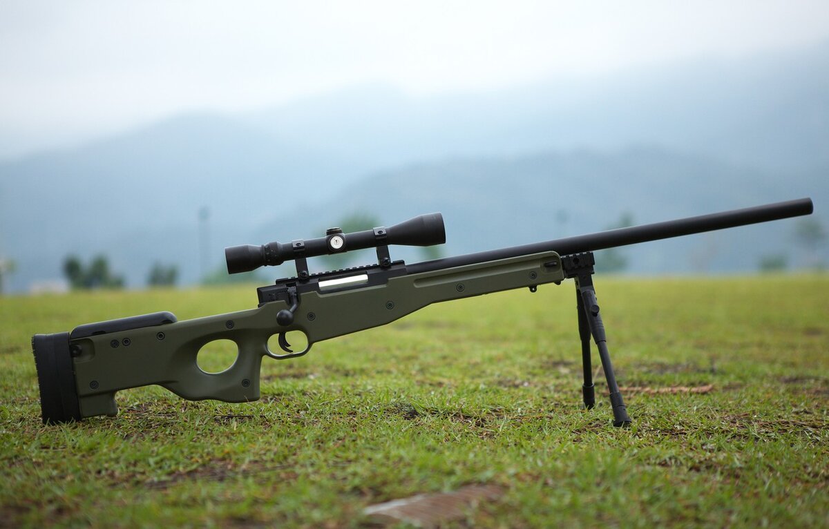 AWP