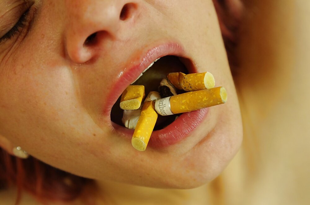 Источник Яндекс. Картинки