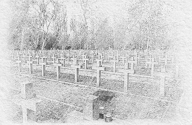 #Демография . Негативный рост.