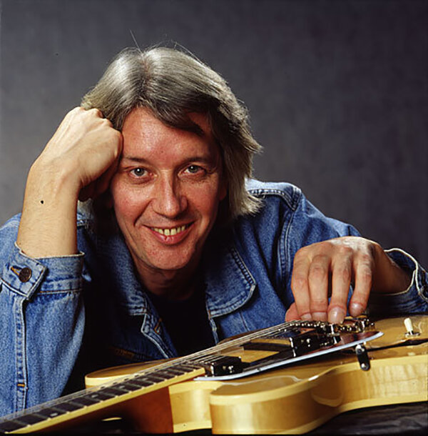 Взято с просторов интернета