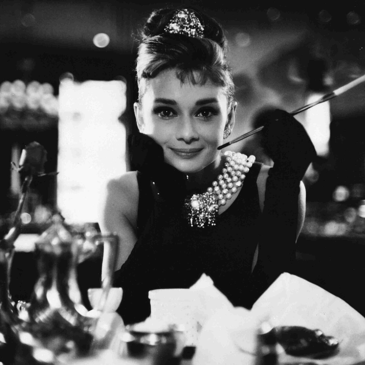 взято из свободных источников