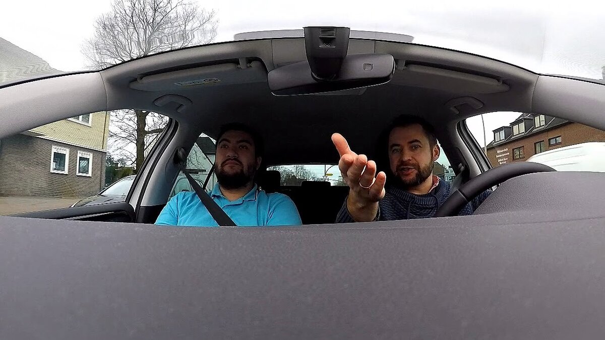 Фото Яндекс. Картинки. 