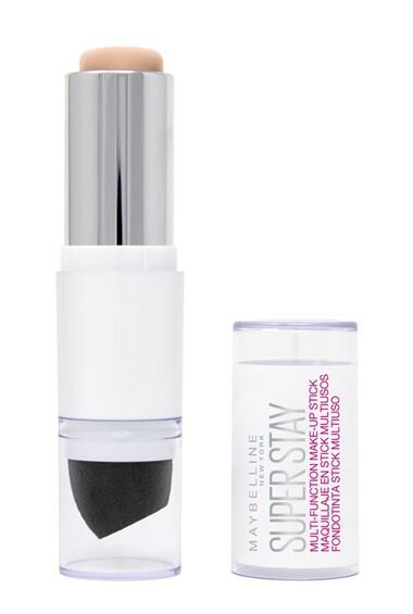 Источник: https://www.maybelline.com.ru/face-makeup/foundation/super-stay-stick-3-in-1