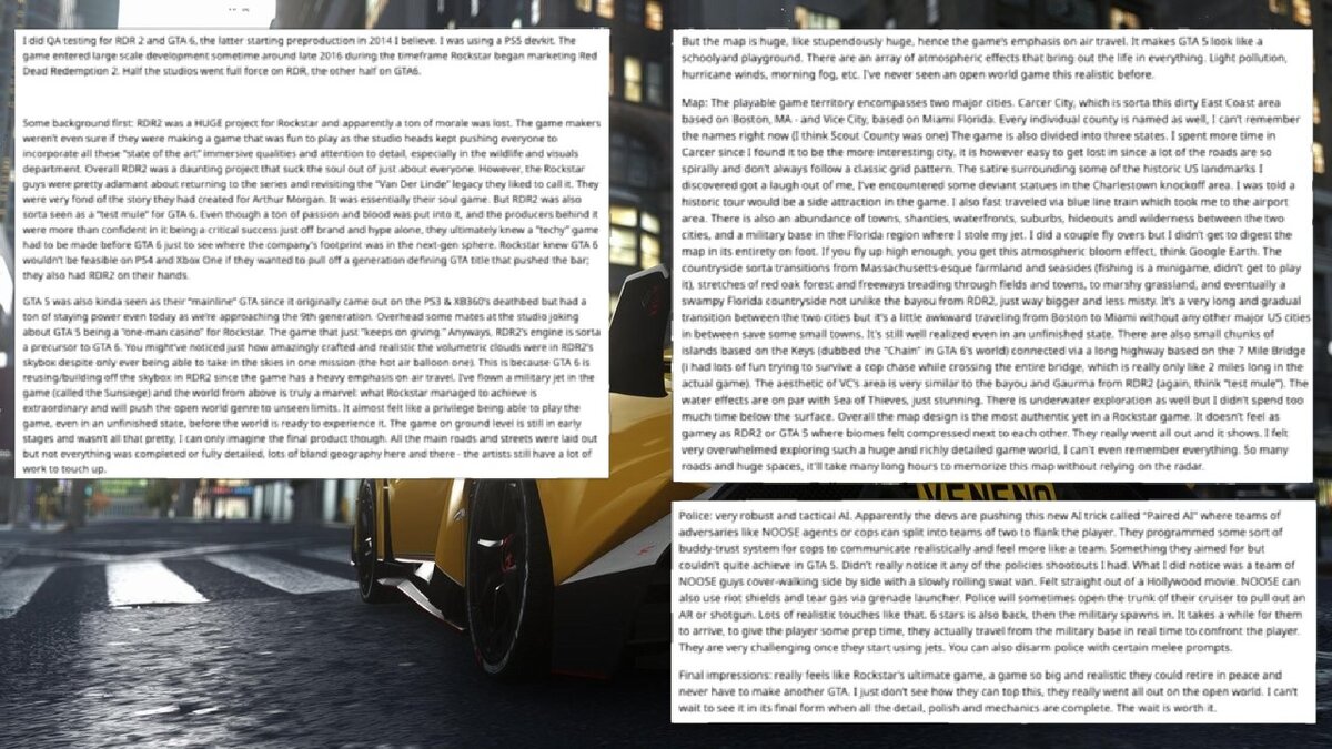 фото взято из открытого источника reddit