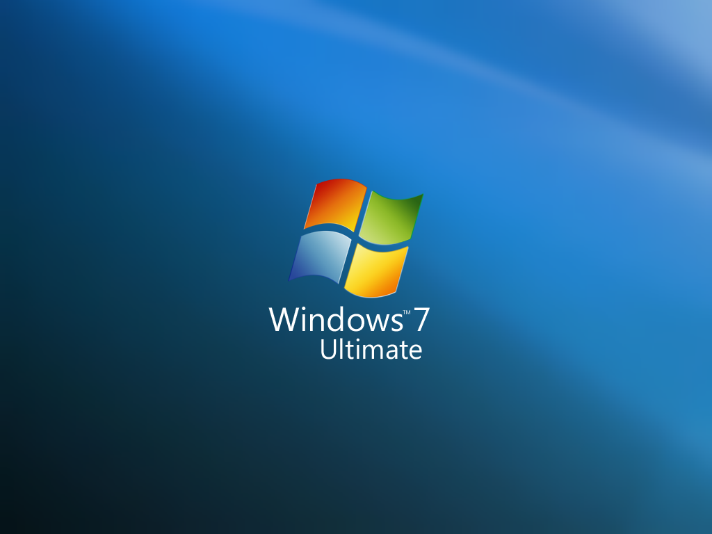 Windows 7 будет работать