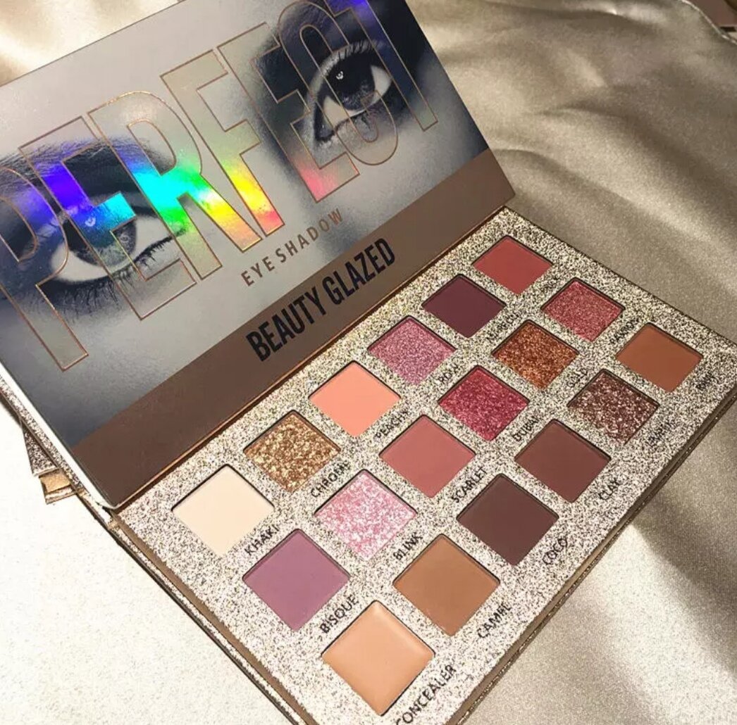 Фото взято с открытого источника yandex