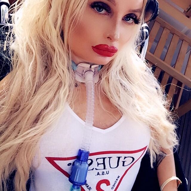Источник фото instagram.com