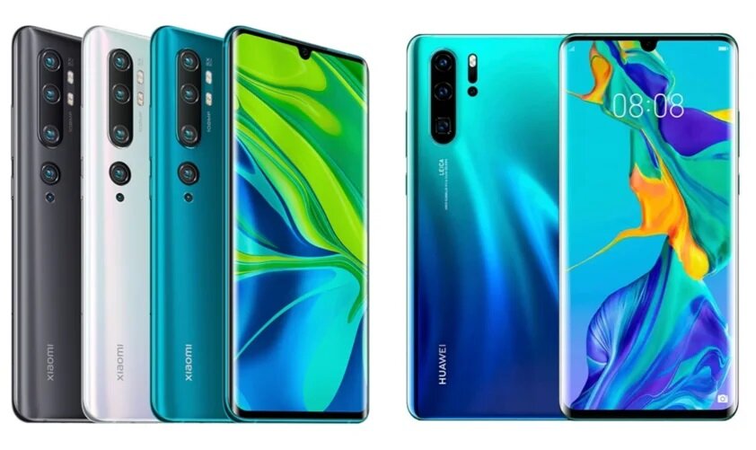 Note 30 pro 256gb. Xiaomi p30. Huawei p30 Pro vs Xiaomi mi Note 10 Pro. Ксиаоми п 30.