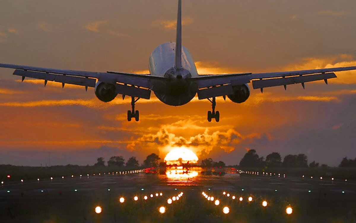 Яндекс-фото