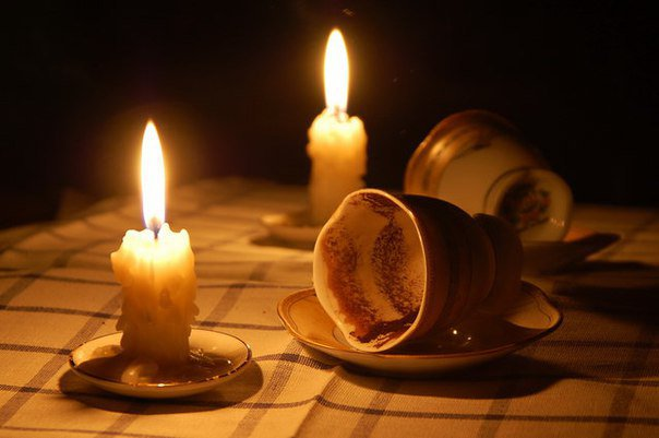 фото : yandex .ru >> картинки