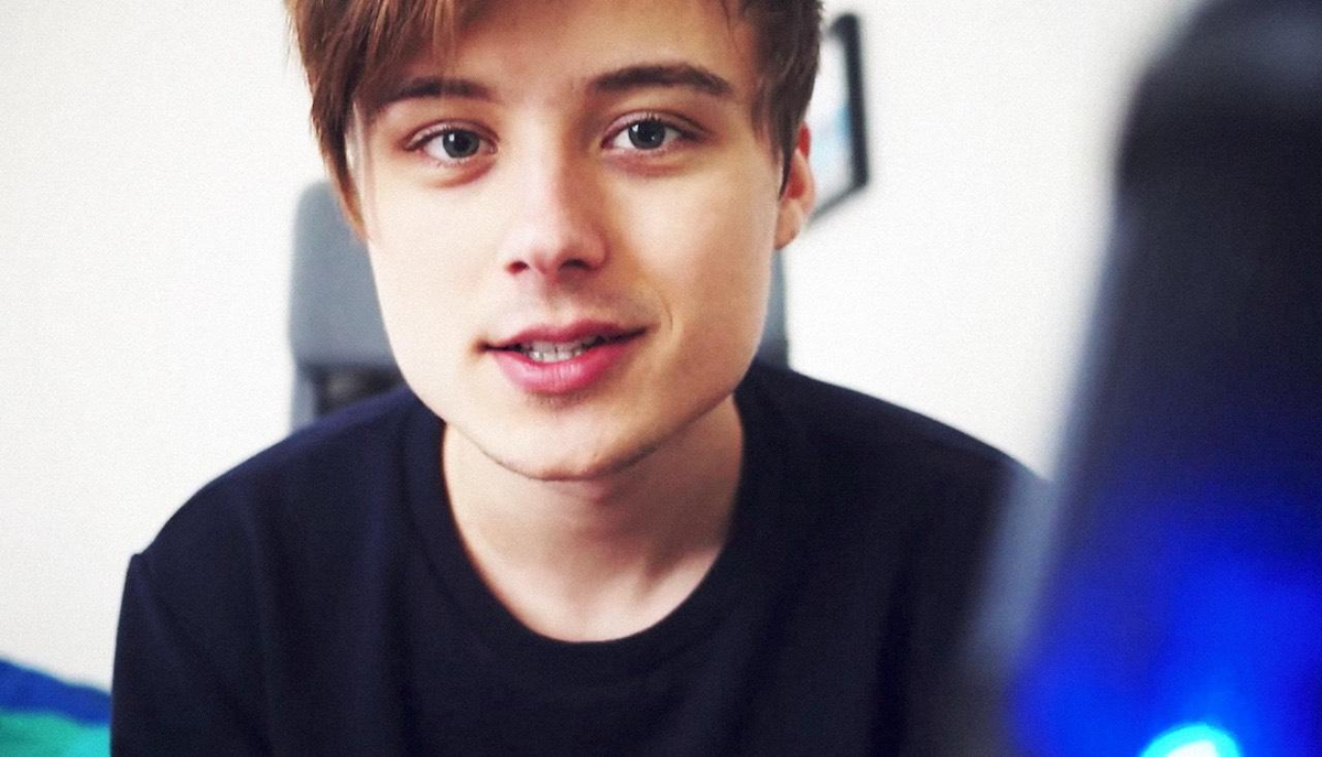 Иван Рудской