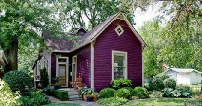 Яндекс картинки