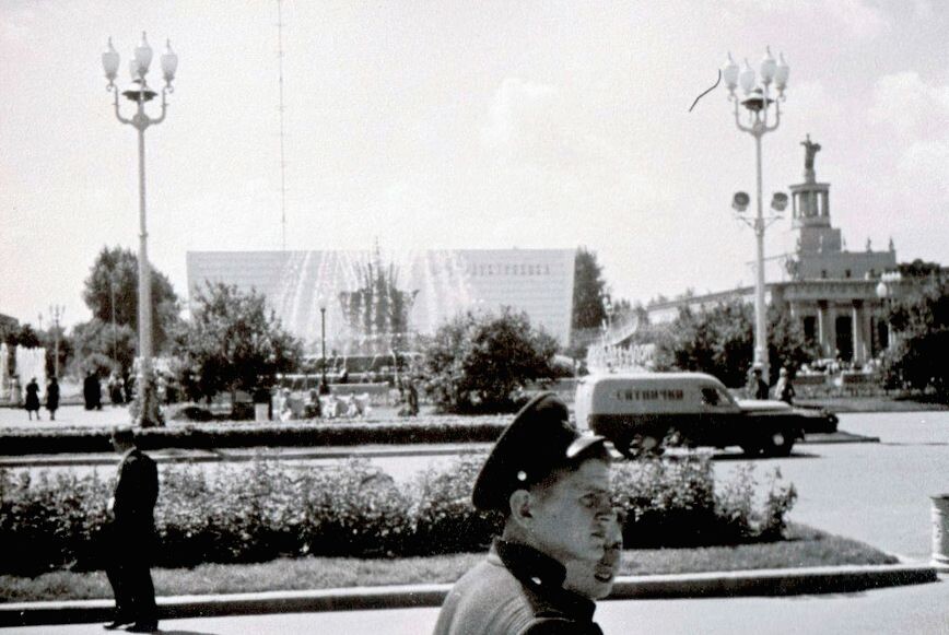 Фото: Яндекс.Картинки