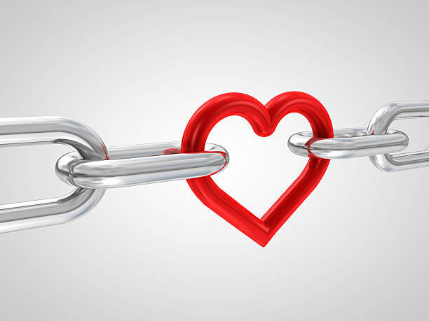 https://media.istockphoto.com/photos/3d-illustration-of-chain-with-red-heart-element-picture-id587201298?k=6&m=587201298&s=612x612&w=0&h=9UgbUBfs4rU8pPV8lqfvHcV1Lh55xwypW5z8JU1vRGA=