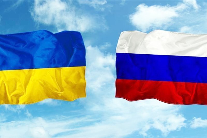 Братские народы!