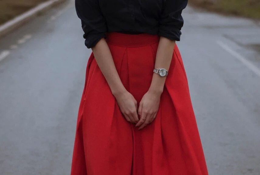 Фото: unsplash.com  